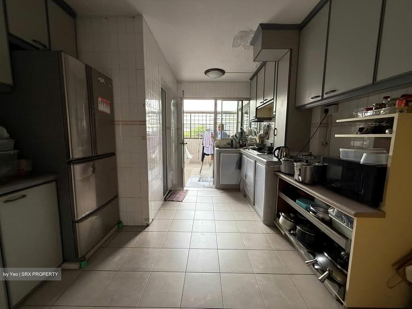 Blk 204 Choa Chu Kang Avenue 1 (Choa Chu Kang), HDB Executive #572052491